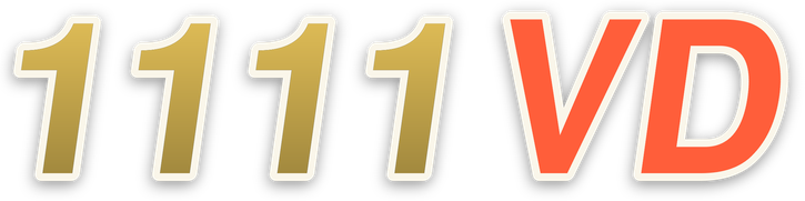 1111vd