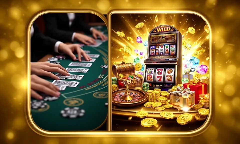 Roulette SpeedSpin