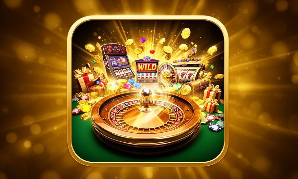 Bet On Crash